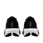 Air Zoom Pegasus 42 For Women