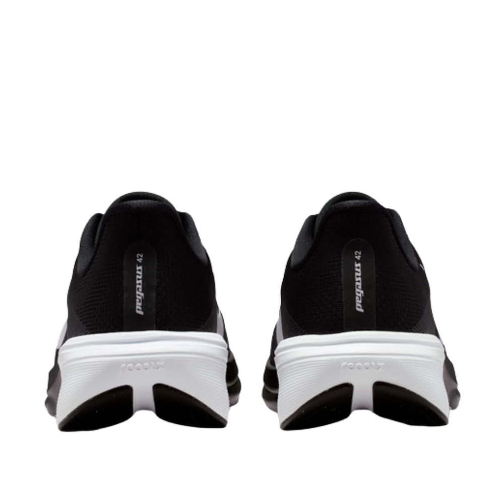 Air Zoom Pegasus 42 For Women