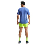 Men's Nike Stride Aero-FIT 12.5cm (approx.) Brief-Lined Running Shorts