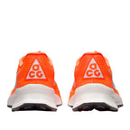 Acg Ultrafly Trail Men’s :Hyper Crimson | Total Orange