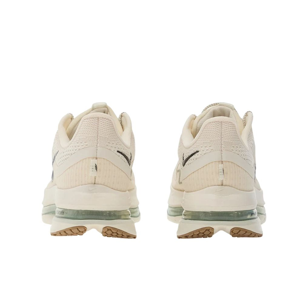 Air Zoom Pegasus Premium For Men