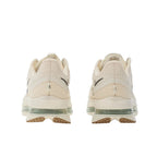 Air Zoom Pegasus Premium For Men