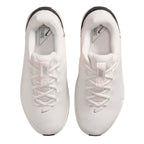 MC Trainer 4 For Women