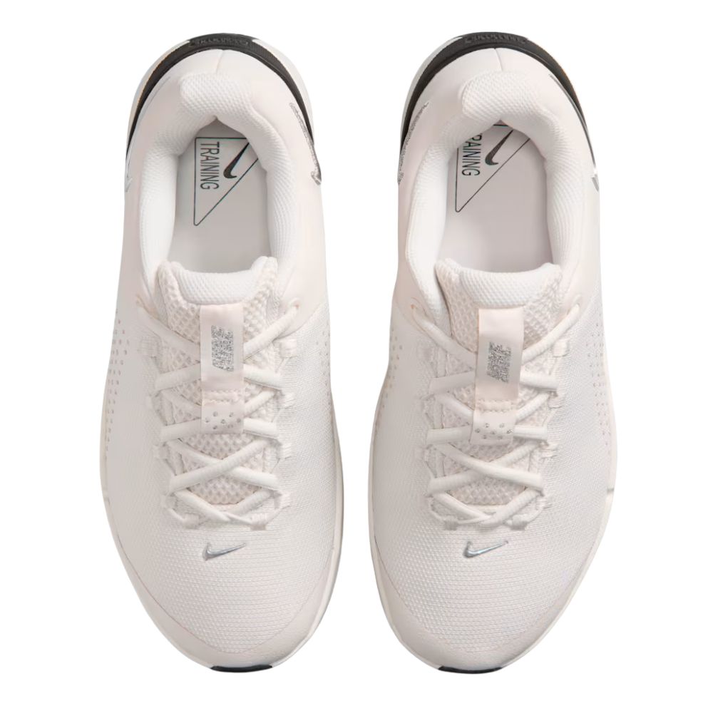 MC Trainer 4 For Women