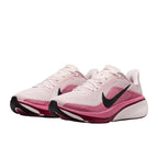 Air Zoom Pegasus 42 For Women