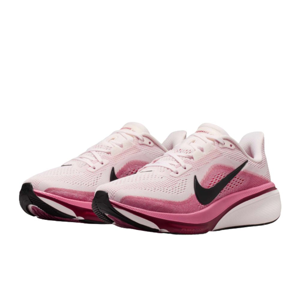 Air Zoom Pegasus 42 For Women