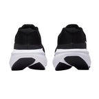 Downshifter 14 Men's :Black | Anthracite