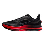Air Zoom Pegasus Premium For Men