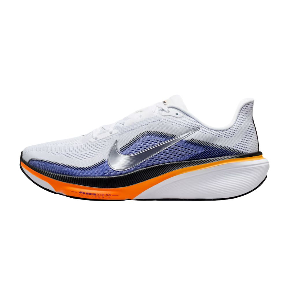 Air Zoom Pegasus 42 For Men