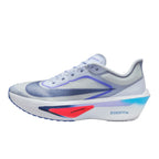 Zoom Fly 6 For Men