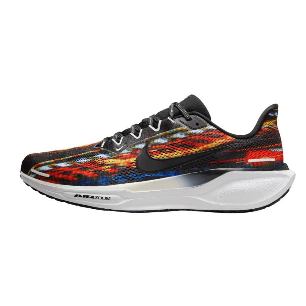 Air Zoom Pegasus 41 For Men