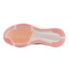 Air Zoom Pegasus 42 For Women