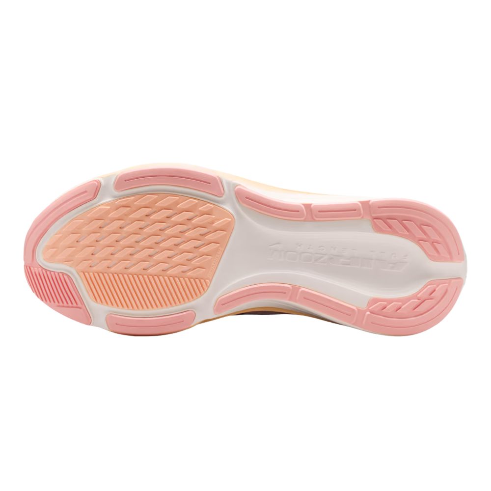 Air Zoom Pegasus 42 For Women