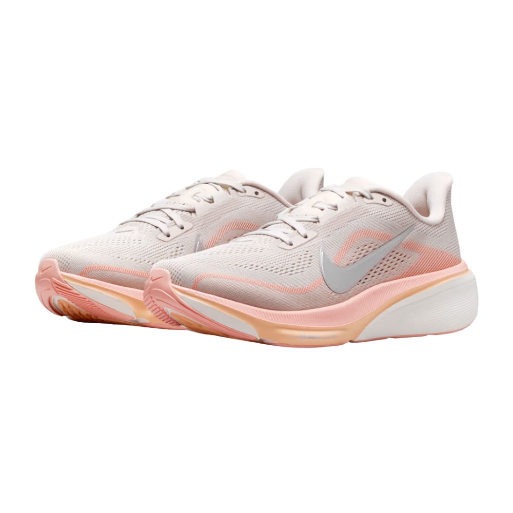 Air Zoom Pegasus 42 For Women