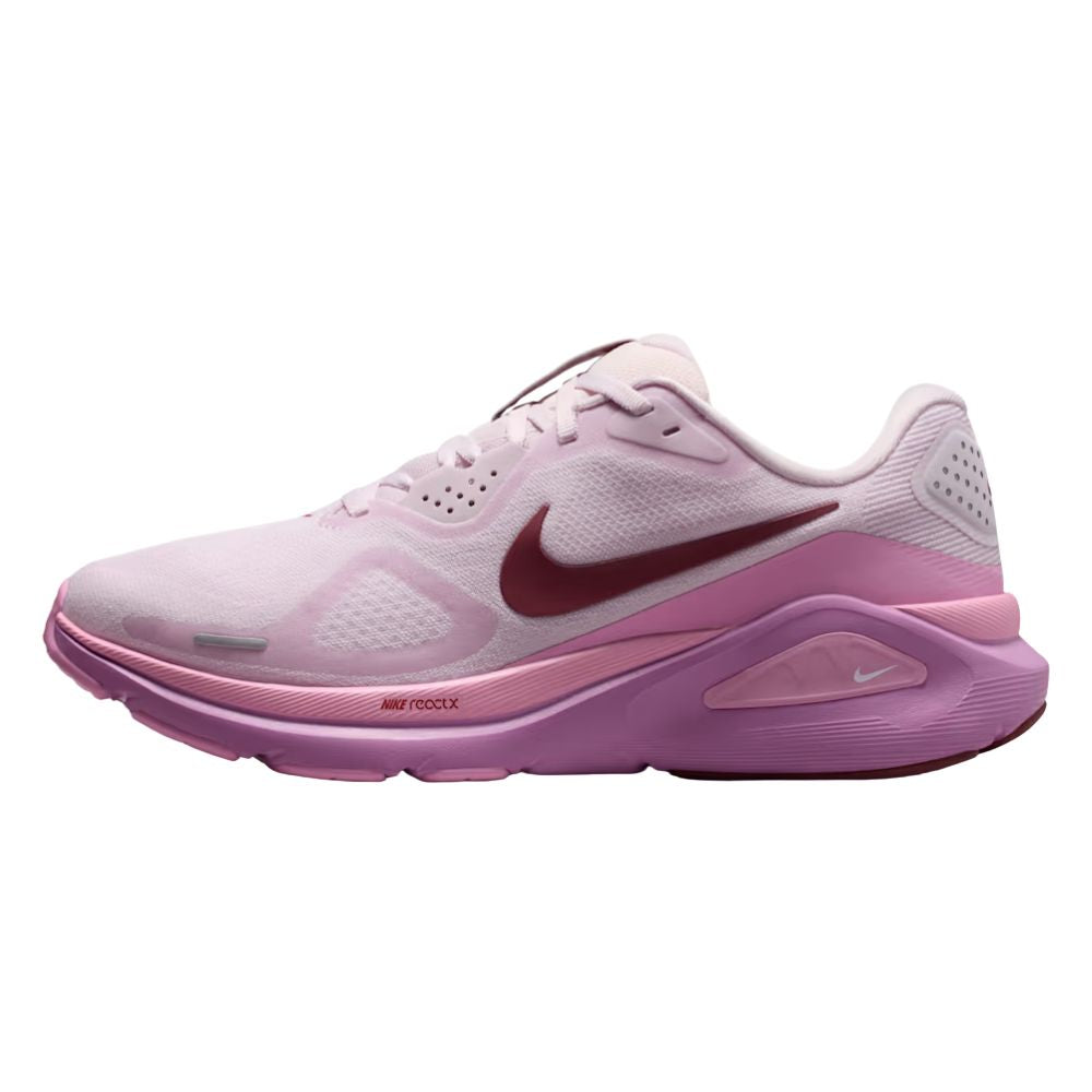 Structure 26 Women’s :Bleached Lilac | Pink Rise