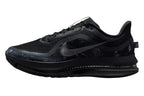 Air Zoom Pegasus Premium For Men