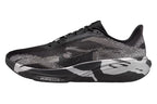 Air Zoom Pegasus 42 For Men