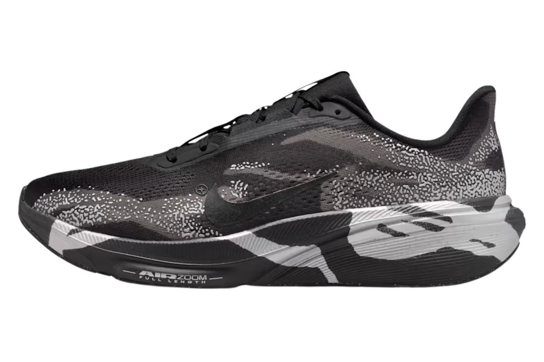 Air Zoom Pegasus 42 For Men