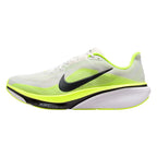 Air Zoom Pegasus 42 For Men