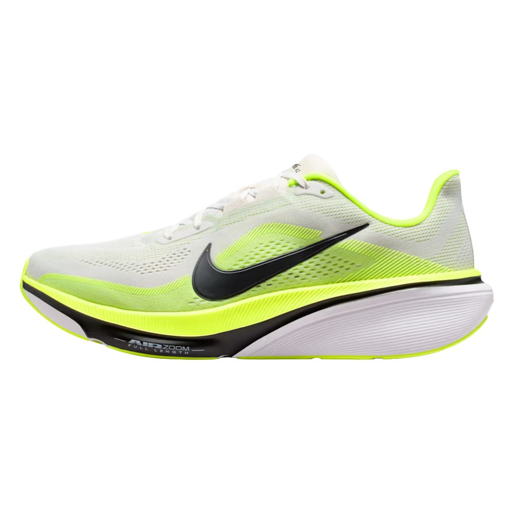 Air Zoom Pegasus 42 For Men