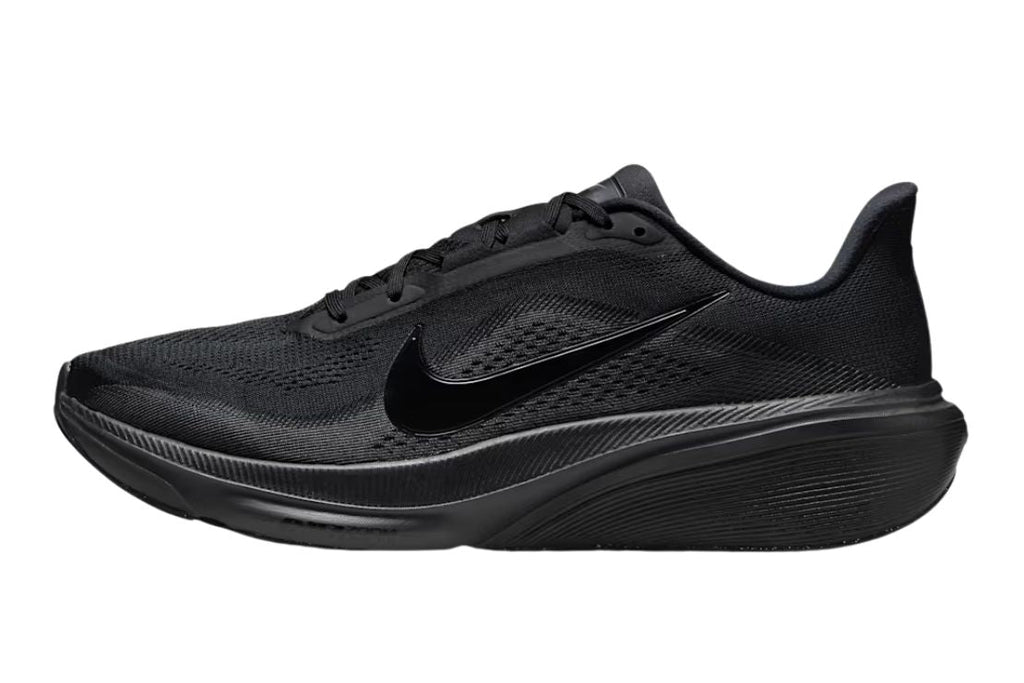 Air Zoom Pegasus 42 For Men