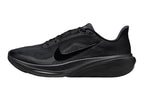 Air Zoom Pegasus 42 For Men