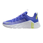 Free Metcon 7 For Women