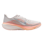 Air Zoom Pegasus 42 For Women