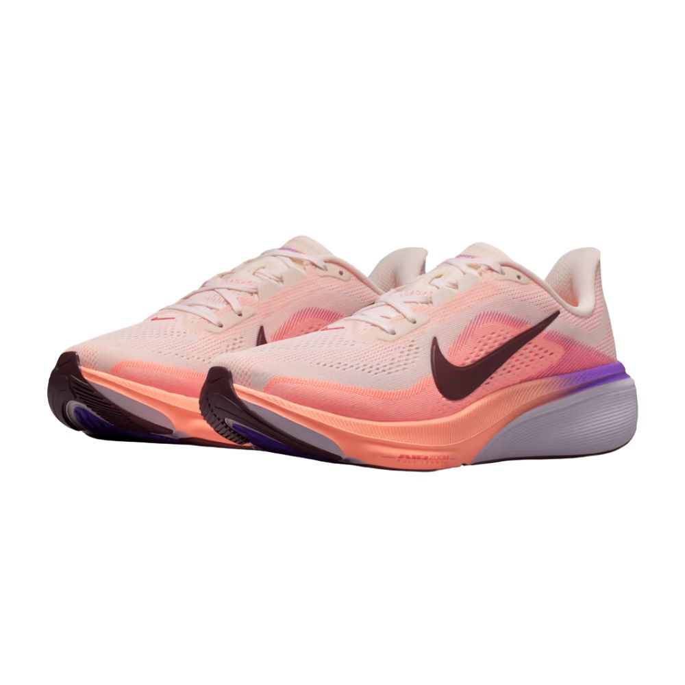 Air Zoom Pegasus 42 For Women