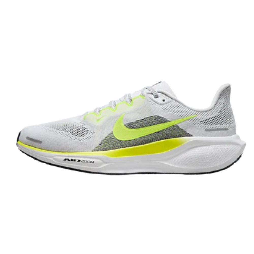 Air Zoom Pegasus 41 For Men