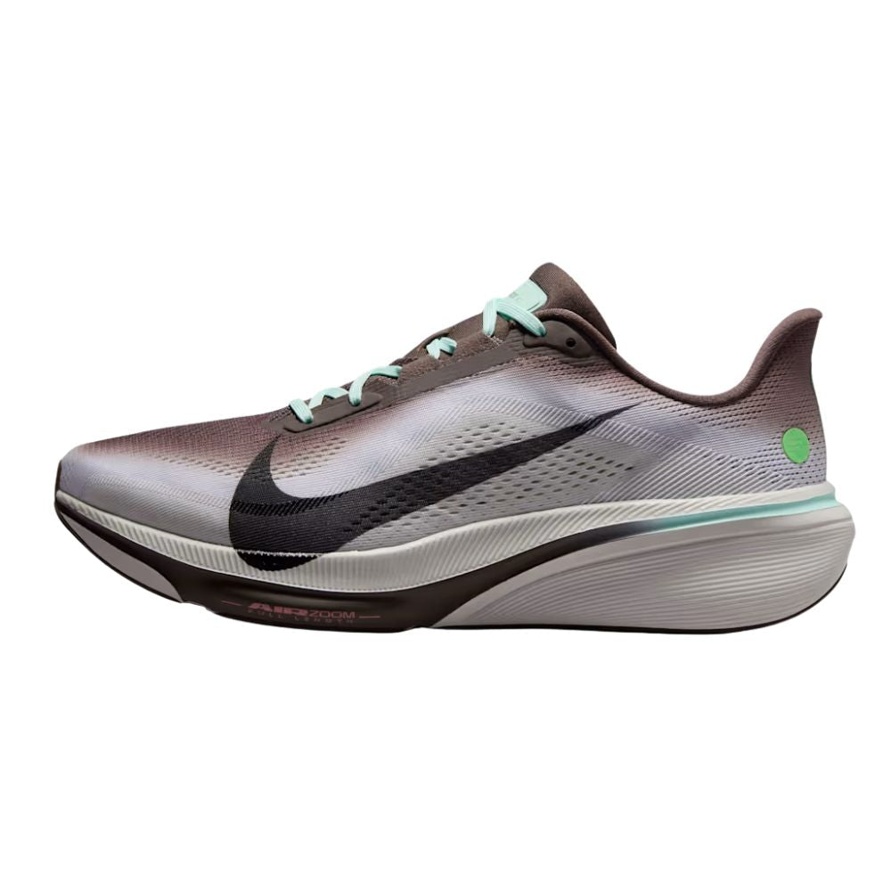 Air Zoom Pegasus 42 For Men