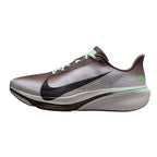 Air Zoom Pegasus 42 For Men