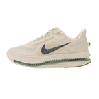 Air Zoom Pegasus Premium For Men