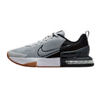 Air Max Alpha Trainer 6 For Men