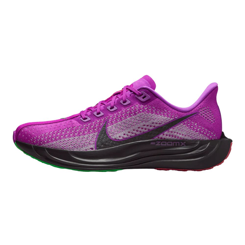 Pegasus Plus For Women