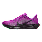 Pegasus Plus For Women
