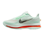 Air Zoom Pegasus Premium For Men