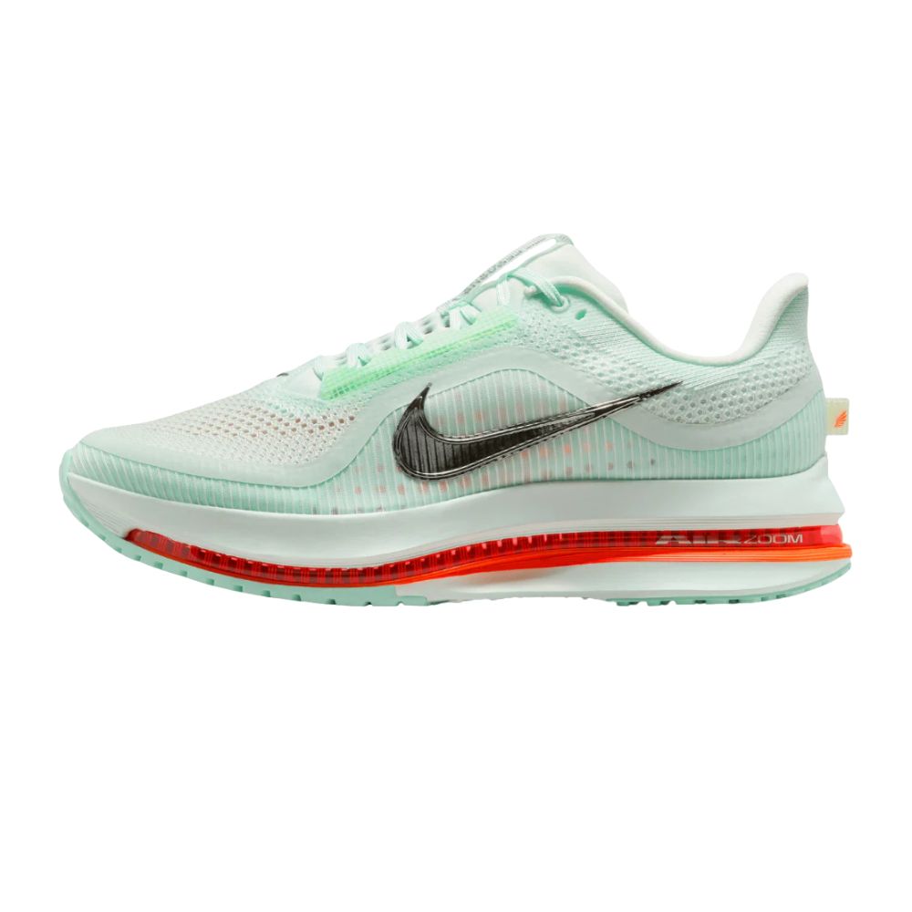 Air Zoom Pegasus Premium For Men