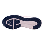 Revolution 8 Women's: Hydrogen Blue | White