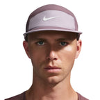 Dri-FIT Fly Unstructured Swoosh Cap :Tattoo | Light Violet