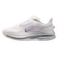 Pegasus Premium Women’s :Summit White | Grey Fog
