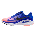 Structure Plus Men's :Blue | Pink