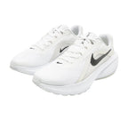 Downshifter 14 Men's :White
