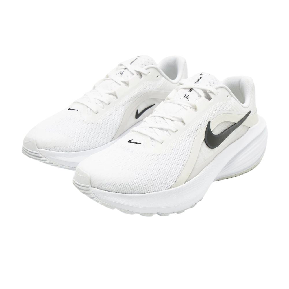Downshifter 14 Men's :White