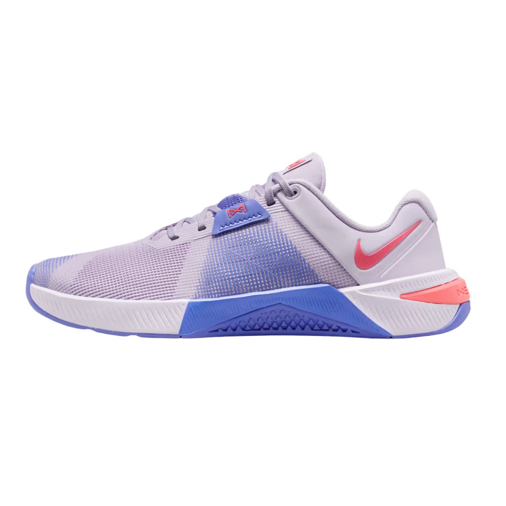 Metcon 10 For Women