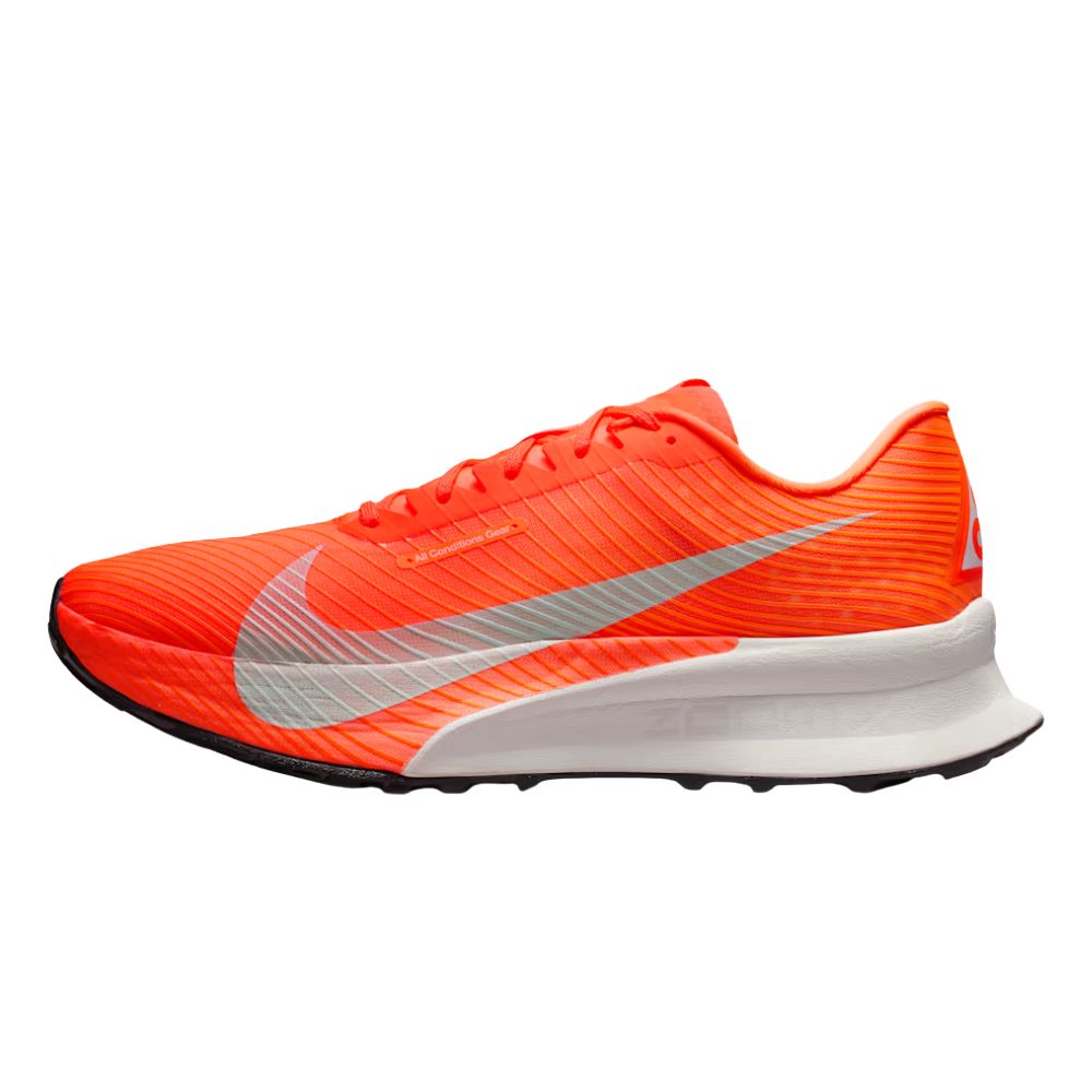 ACG Ultrafly Trail For Men