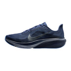 Air Zoom Pegasus 42 For Men