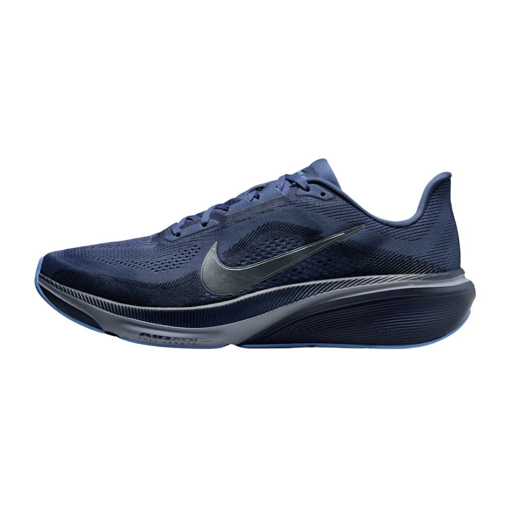 Air Zoom Pegasus 42 For Men