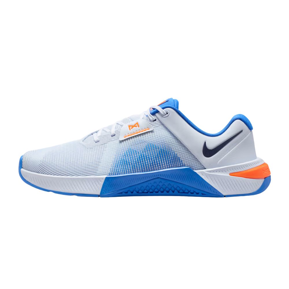 Metcon 10 For Men