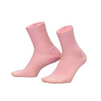 Nike Running Lightweight Micro Crew Socks  (1 Pair)